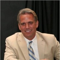 Mass General Brigham Employee Keith Dreyer's profile photo