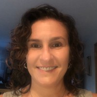 StockPKG Films Employee Beth Rudner's profile photo