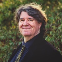 Mazenod College Employee Nathan Leber's profile photo