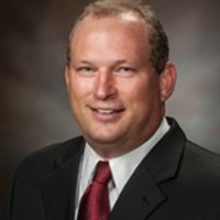 Brian Foster