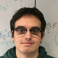 Nicolas Pecheux Email