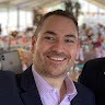 LendInvest (LSE: LINV) Employee Marque van der Berg's profile photo