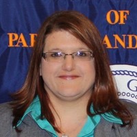 Amy Reynolds Email & Phone Number
