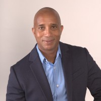 Lewis Taylor Email & Phone Number