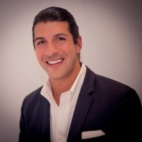 Southwest Companies Inc. Employee Michael Tomasone's profile photo