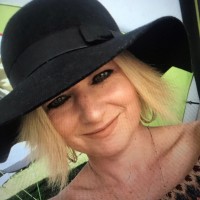 allpay Limited Employee Becky Portis's profile photo