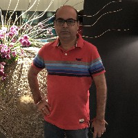 Erstwhile Viom Networks Employee Ajay Diwan's profile photo