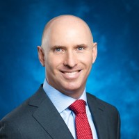 Charles Simon Email & Phone Number