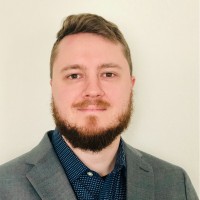 Lubbock ISD Employee Kyle Phillips's profile photo