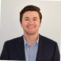 Andrew Crist Email & Phone Number