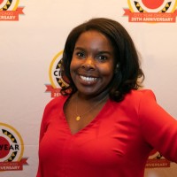 Camille Richardson Email & Phone Number