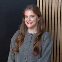 Margaux Lebesnerais Email & Phone Number