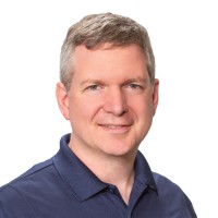 Gregory Vinyard Email & Phone Number