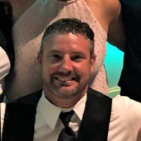 Syracuse Utilities, Inc. Employee Shawn Scorzelli's profile photo