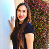 DESTINATION AESTHETICS, INC. Employee Brianna Doyle's profile photo