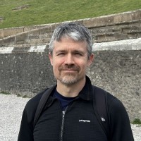 Highstead Foundation Employee Edward Faison's profile photo