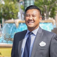 John Kong Email & Phone Number