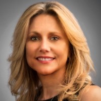 Payrolls Plus Employee Mindy Jennings's profile photo