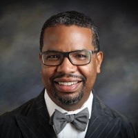 Vernon Williams Email & Phone Number