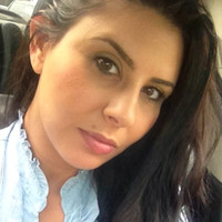 Nexgen Australia Employee Naj Manolis's profile photo