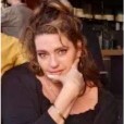 Jacana Energy Employee Kelley Yeats's profile photo