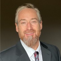 YA Engineering Services Employee Lee Dunham's profile photo