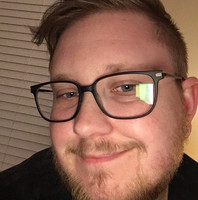 Novus Health STL Employee Gavyn Stys's profile photo