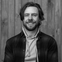 Myles Gray Email & Phone Number