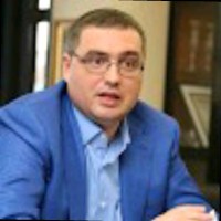 Emirates NBD Employee Robert Son's profile photo