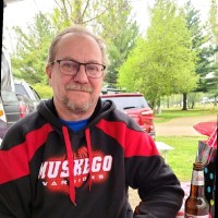 Michael Hoefke Email & Phone Number