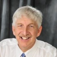 Dovetail Partners, Inc. Employee Jeff Howe's profile photo