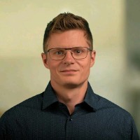 Robert Dittrich Email