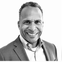 Crash Champions Employee Greg Jerralds's profile photo