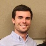 Philip Meek Email & Phone Number