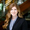 Legacy Bank Employee Abby Parker's profile photo