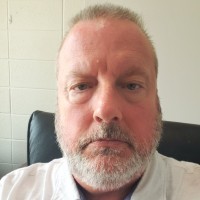 Jewish Council for the Aging (JCA) Employee Timothy Larkin's profile photo