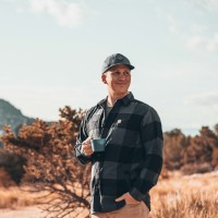Dillon Hansen Email & Phone Number