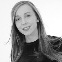 Michael Jones Jeweller Employee Sophie W's profile photo