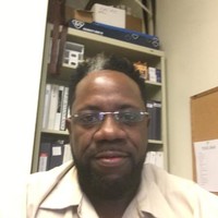 Wesley Lawrence Email & Phone Number