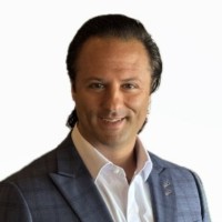 Hill Country Wound Care And Hyperbarics Employee Joe Direnzo's profile photo
