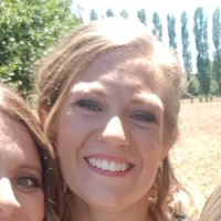 Kirstin O'Brien Email & Phone Number