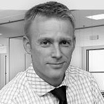 Travis Barlow Email & Phone Number