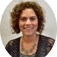 Genesee Valley Educational Partnership Employee Michelle Caton's profile photo
