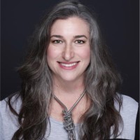 Teresa Evans Email & Phone Number