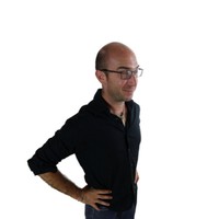 Sterling Johnston Real Estate Employee Karl Alexander's profile photo