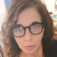 Cruciani Employee Paola Marzioli's profile photo