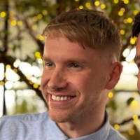 Lewis Cameron Email