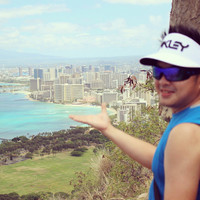 Jayson Valerio