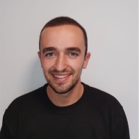 Boden Group Employee Owen Lane's profile photo