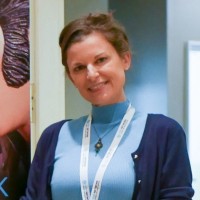 Ashley Duling Email & Phone Number
